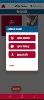 eTrip Packet screenshot 3