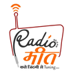 Radio Miit 90.0 FM