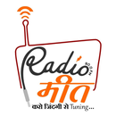Radio Miit 90.0 FM APK