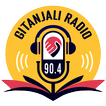 Gitanjali Radio 90.4 FM