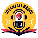 Gitanjali Radio 90.4 FM APK