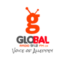 Global Radio APK