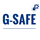 G-Safe APK