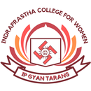 IP Gyan Tarang APK