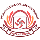 IP Gyan Tarang アイコン