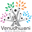 KLE Venudhwani 90.4 FM আইকন
