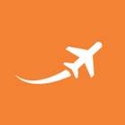 Avia Travel Club icône