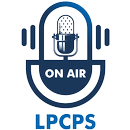 LPCPS Radio APK
