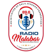 Radio Malabar 89.6 FM