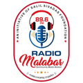 Radio Malabar 89.6 FM