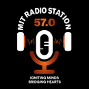 MIT Radio Station 57.0 APK