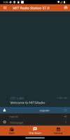 MIT Radio Station 57.0 截图 1