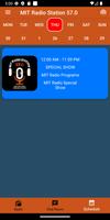 MIT Radio Station 57.0 截图 2
