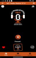 MIT Radio Station 57.0 截图 3