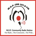 M.O.P. CRS 107.8 FM