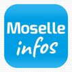 Moselle infos