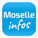 Moselle infos APK