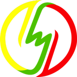 Цахилгаан хэрэглэгч