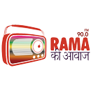 Rama FM 90.0 APK