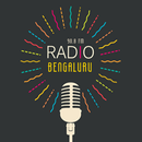 Radio Bengaluru 90.8 FM APK