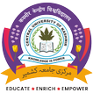 Radio CUKashmir 90.8 FM