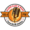 Radio East N West 88.4 FM