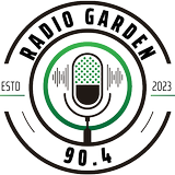 Radio Garden 90.4 आइकन