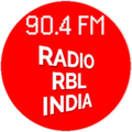 Radio RBL India 90.4 FM