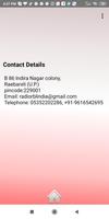 Radio RBL India 90.4 FM Screenshot 2