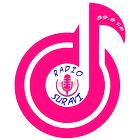 Radio Suravi 89.6 FM ícone