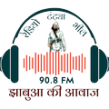 Radio Tantiya Bhil 90.8 FM