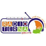 Radio Terna 90.4 FM icon