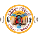 Radio Urban APK