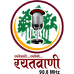 Rayatwani (रयतवाणी) 圖標