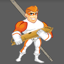 Saddle Hero APK