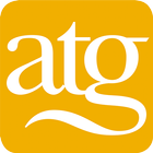 Antiques Trade Gazette icon