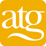 Antiques Trade Gazette aplikacja