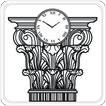 Watches of Knightsbridge