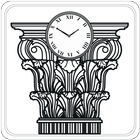 Watches of Knightsbridge icône