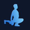 ATG Online Coaching иконка