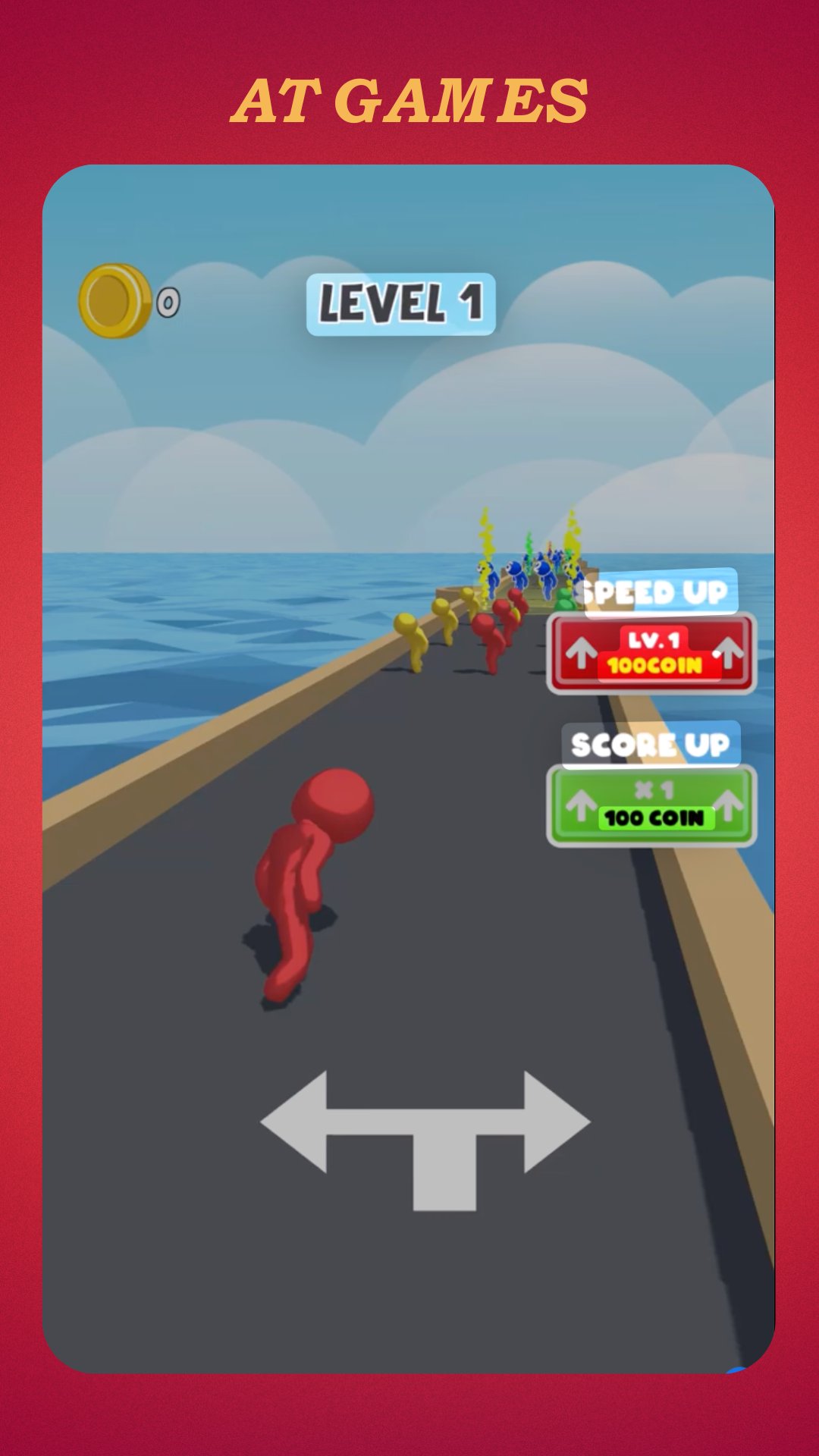 Color Fight APK for Android Download