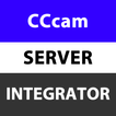 CCcam Server Integrator