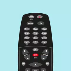 Dreambox Remote Control APK download