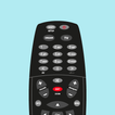 Dreambox Remote Control