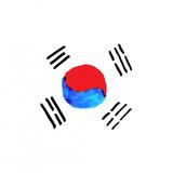 [최초 공개] 한글 놀이 2 ícone