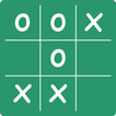 ”Tic Tac Toe