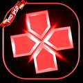 PSP Games Downloader