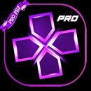 PS2 Games Downloader APK