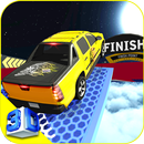 Crazy Kar Games Gadi wala Game APK