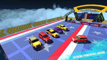 Crazy Kar Games Gadi wala Game screenshot 3